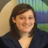 Kathryn Kenney