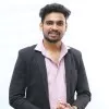 Rahul Holla