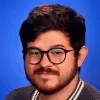 Nathan Binni
