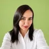 Sanaz Esmaeili