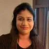 Pratibha Jain