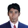 Amanullah Sirajudin