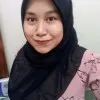 Siti Salwa Khairuddin