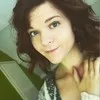 Haley Hute