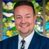 Andrew Baker