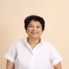 Isabela Patricia Zaragoza
