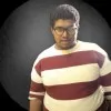 Afsar