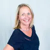 Holly Smith