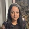 Varuna Agnihotri