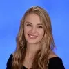 Cailey Zebrowski
