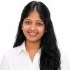Tejaswi Kotte