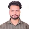 Pankaj Kalonia