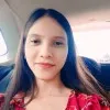 Shradha Sakpal