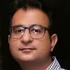 Varun Soni