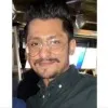 Vishal Burgul CSM