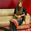 Sadia Akter Lima