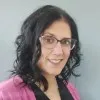 Sandra Cron
