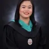 Jeniemae Pacio