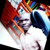 ALLAN EMMANUEL IMONGIT