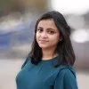 Saadia Khanam