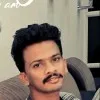 Syed Shebaz