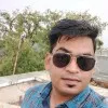 Shubham Agarwal