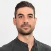 Nicholas Giannelis