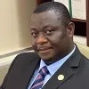 Augustine Boakye