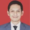 Bhoma Satriyo Anindito