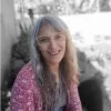 Mercedes Isla Blum