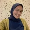 Ani Rahmawati