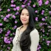 Phung Pham
