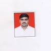 yogesh mhase