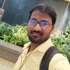 Veerendra Amujuri