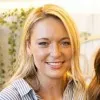 Emma Griffiths