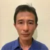 Yap Cheng Ban