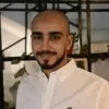 Mahmoud Tareq