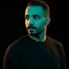 Ahmed Elamin