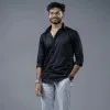 Varshith Kumar Reddy Nelli
