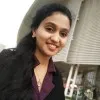 Samrin Tabish Shah