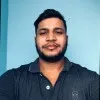 Adarsh Sharma