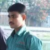 sravan ravulas