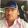 Kevin Harder
