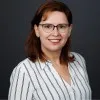 Juliana Popovitz Drollinger
