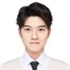 Vincent Pan