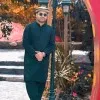 Muhammad Umar Ijaz