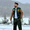 Arshdeep Singh Batth
