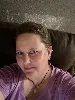 Veronique Cary