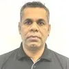 Ashveen Nandan