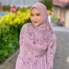 Ismi Alivia